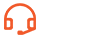 公眾號(hào)